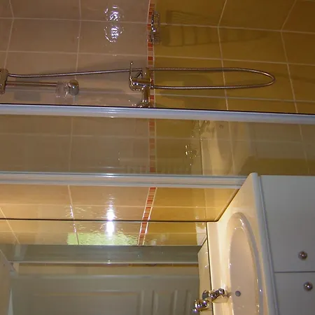 Apartment 3 Pieces - Piscine - Proche Soulac-sur-Mer